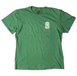 Just Go Ski Tee - 2026